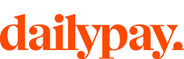 Dailypay