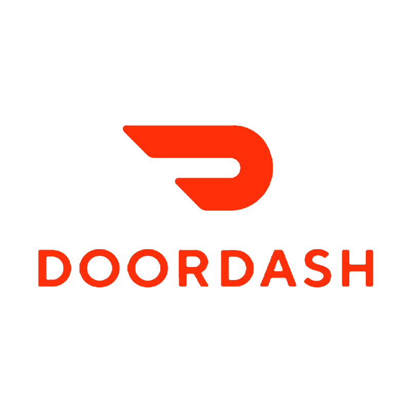 DoorDash Driver