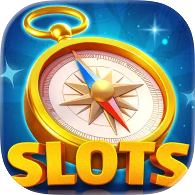 Pirate Spin Clash Slots Casino