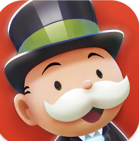 Monopoly GO - Android