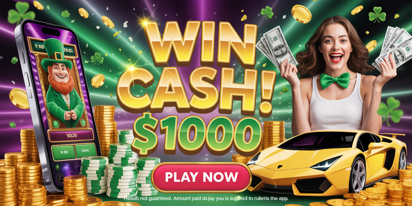 Golden Bulls Slot