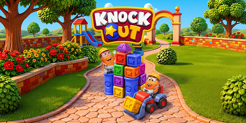 Knock Out