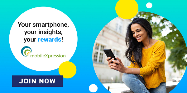 MobileXpression - Android