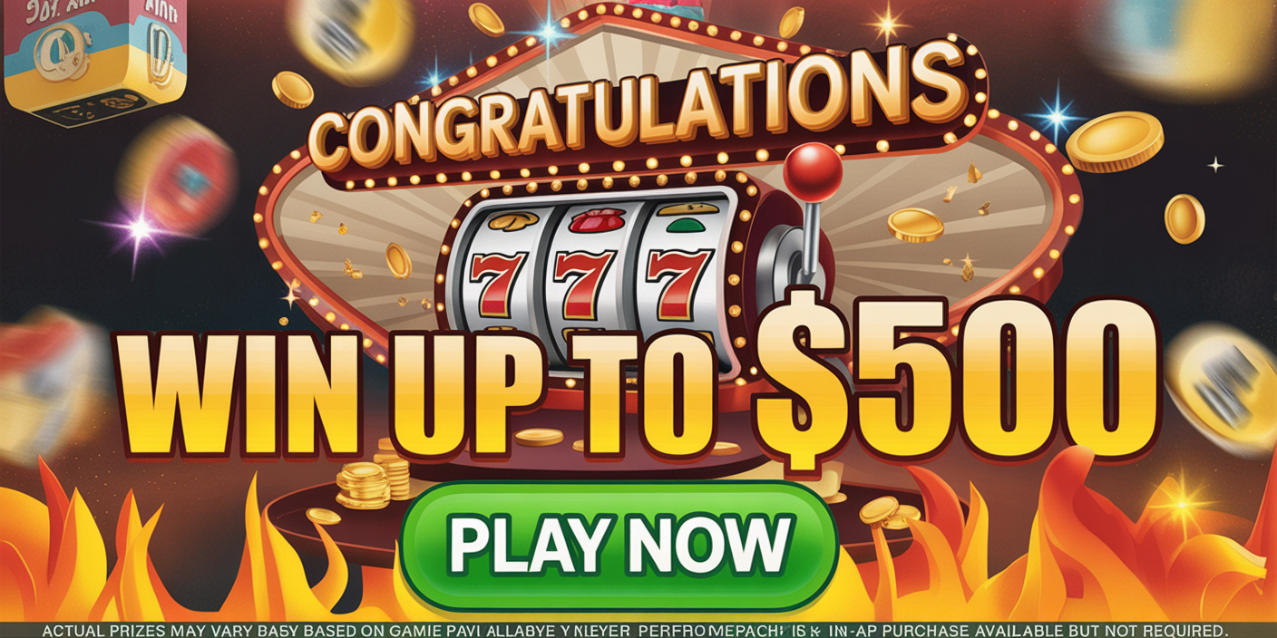 Go Go Gold Casino
