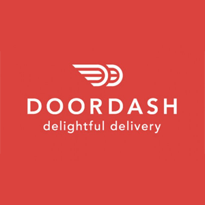 DoorDash Updated