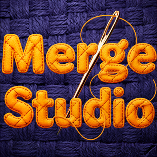 Merge Studio: Fashion Makeover - Android